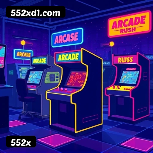 Promoções em Destaque - Bônus Especiais e Cashback