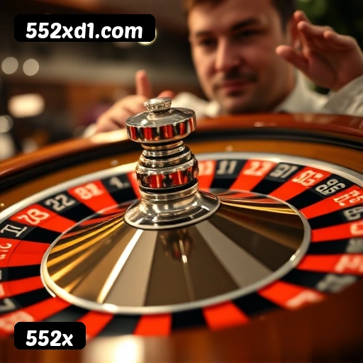 Campanha VIP de cashback no fim de semana
