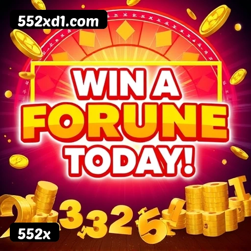 Como Funciona o Crash - Multiplicador Crescente e Cash Out