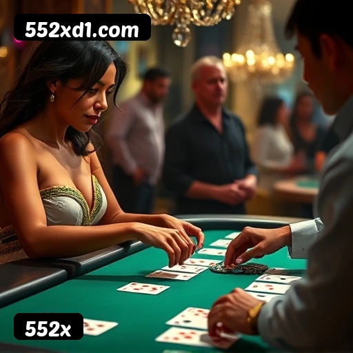 Imagem secundária de apoio para instalação do app 552x