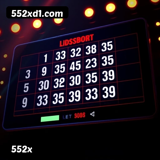 Ofertas personalizadas para jogadores VIP