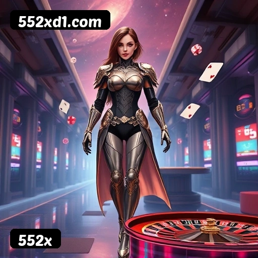 Guia visual quadrado da instalação APK 552x
