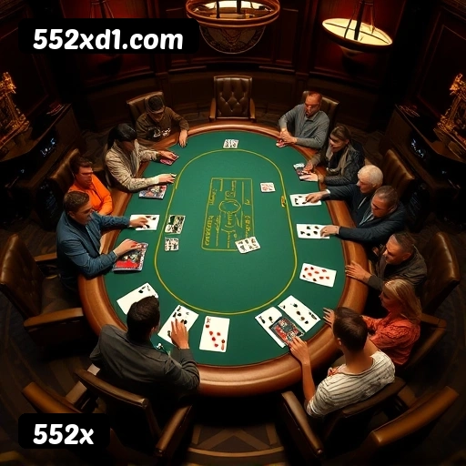 Coleção Premium de Slots 552x - NetEnt, Pragmatic Play, Evolution
