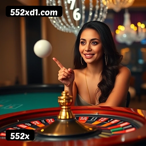 Imagem quadrada de apoio para baixar 552x